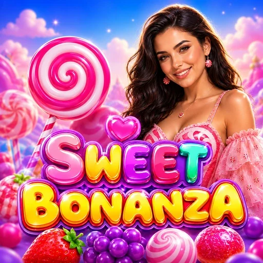 Sweet Bonanza thumbnail