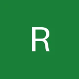 Rıfat Öztürk avatar