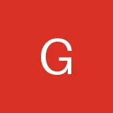 Google kullanıcısı avatar
