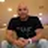 İlhan Yatagan avatar