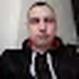 Emre Özalkan avatar