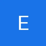 Emre Şahin avatar