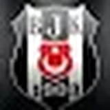Fuat Eryılmaz avatar